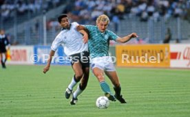 FIFA WM 1990