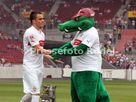 VfB Stuttgart