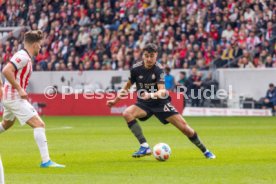 04.04.26 SC Freiburg - FC Bayern M&uuml;nchen