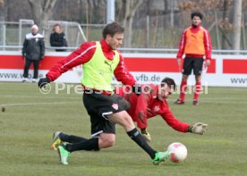 VfB Stuttgart