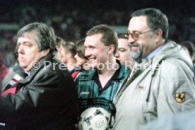 27.03.97 VfB Stuttgart - TSV 1860 M&uuml;nchen