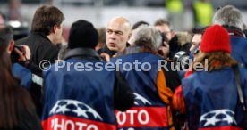09.12.09 VfB Stuttgart - FC Unirea Urziceni