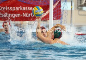 08.12.24 SSV Esslingen - SV Cannstatt