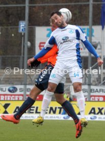 Stuttgarter Kickers