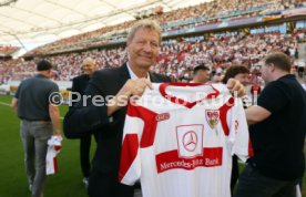 14.05.22 VfB Stuttgart - 1. FC K&ouml;ln