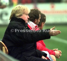 VfB Stuttgart