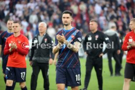 31.03.24 VfB Stuttgart - 1. FC Heidenheim