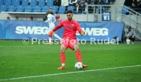 13.12.25 Karlsruher SC - SC Paderborn 07