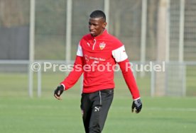 VfB Stuttgart