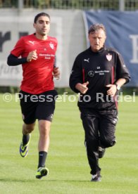 VfB Stuttgart
