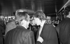10.04.90 DFB Pressekonferenz
