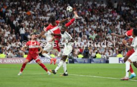 17.09.24 Real Madrid - VfB Stuttgart