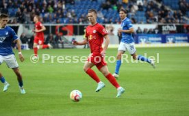05.11.22 TSG 1899 Hoffenheim - RB Leipzig
