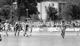 05.06.82 SSV Ulm 1846 - FC Augsburg