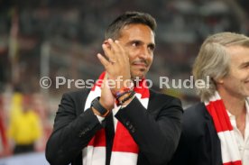 22.09.23 VfB Stuttgart - SV Darmstadt 98