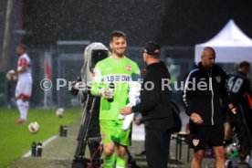 01.10.26 VfB Stuttgart - SpVgg Greuther F&uuml;rth