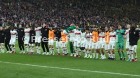 15.04.23 VfB Stuttgart - Borussia Dortmund