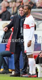 VfB Stuttgart