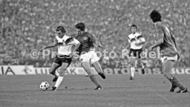 10.06.88 Italien - Deutschland