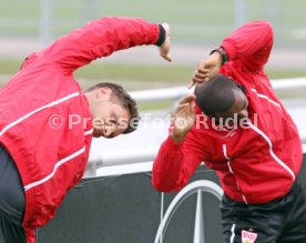VfB Stuttgart