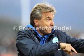 Stuttgarter Kickers