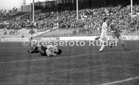 03.01.76 VfB Stuttgart - FC Bayern M&uuml;nchen