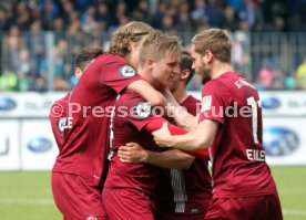 Stuttgarter Kickers