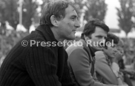 13.08.77 Eintracht Braunschweig - VfB Stuttgart