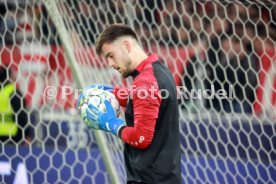 20.10.26 VfB Stuttgart - Atletico Madrid
