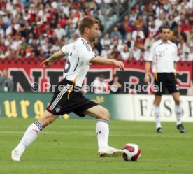 DFB