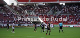 19.09.20 VfB Stuttgart - SC Freiburg