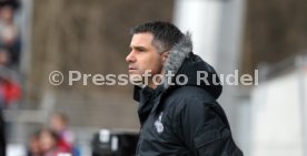 Stuttgarter Kickers