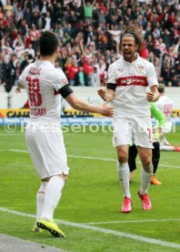 VfB Stuttgart
