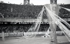 03.05.89 SSC Neapel - VfB Stuttgart