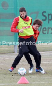 VfB Stuttgart