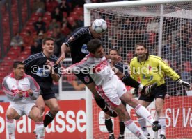 14.04.02 VfB Stuttgart - FC Energie Cottbus