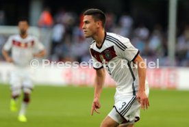DFB