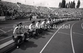 12.06.88 England - Irland