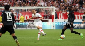 17.09.22 VfB Stuttgart - Eintracht Frankfurt