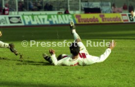17.02.96 VfB Stuttgart - TSV 1860 M&uuml;nchen