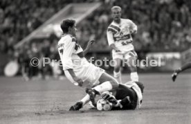 18.09.94 VfB Stuttgart - Eintracht Frankfurt