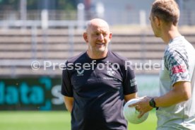 05.07.25 1. FC Kaiserslautern - FC St. Gallen