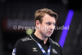 19.12.20 TVB Stuttgart - THW Kiel
