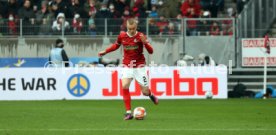 02.04.22 SC Freiburg - FC Bayern M&uuml;nchen