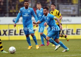 Stuttgarter Kickers