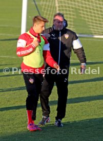 VfB Stuttgart