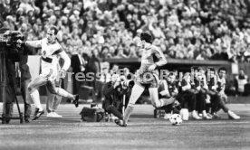 09.11.89 VfB Stuttgart - FC Bayern M&uuml;nchen