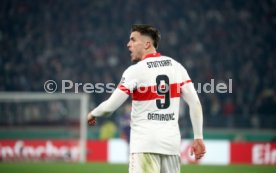 04.02.25 VfB Stuttgart - FC Augsburg