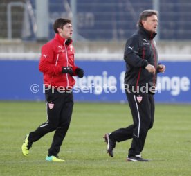 VfB Stuttgart