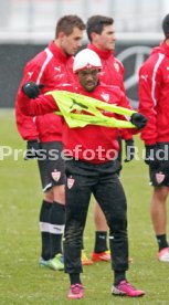 VfB Stuttgart